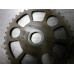 97Z115 Vacuum Pump Gear For 07-08 BMW 328xi  3.0 7516128